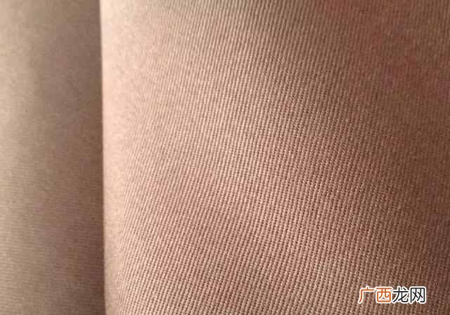 acrylic面料可以水洗吗 acrylic是什么面料成分