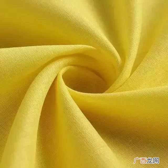 acrylic面料可以水洗吗 acrylic是什么面料成分