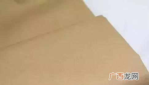 acrylic面料可以水洗吗 acrylic是什么面料成分