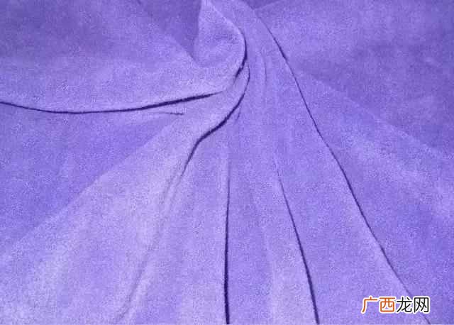 acrylic面料可以水洗吗 acrylic是什么面料成分