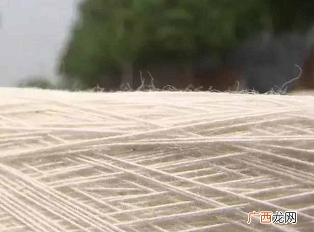 acrylic面料可以水洗吗 acrylic是什么面料成分