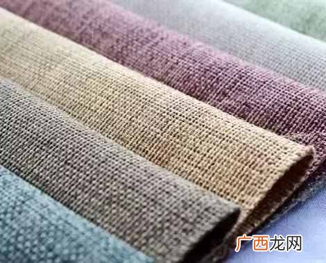 acrylic面料可以水洗吗 acrylic是什么面料成分