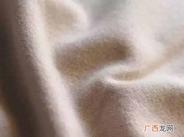 acrylic面料可以水洗吗 acrylic是什么面料成分