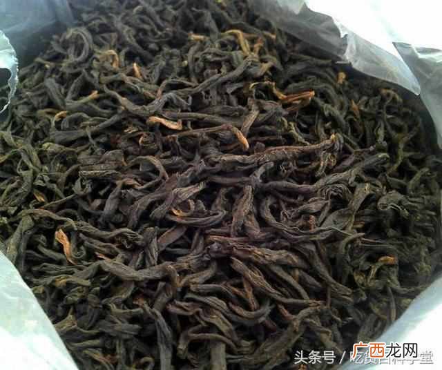 茶叶蛋用什么茶叶都可以吗（最简单煮茶叶蛋的