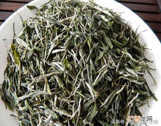 茶叶蛋用什么茶叶都可以吗（最简单煮茶叶蛋的