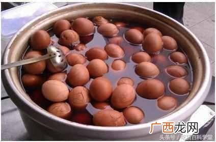 茶叶蛋用什么茶叶都可以吗（最简单煮茶叶蛋的