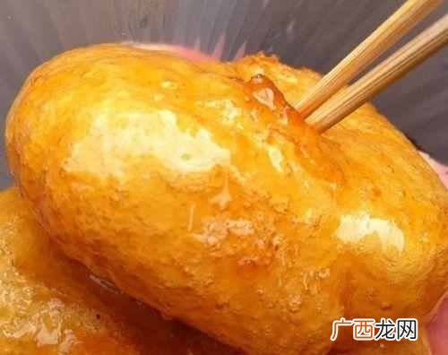30种最常吃的家常菜 今天吃什么菜