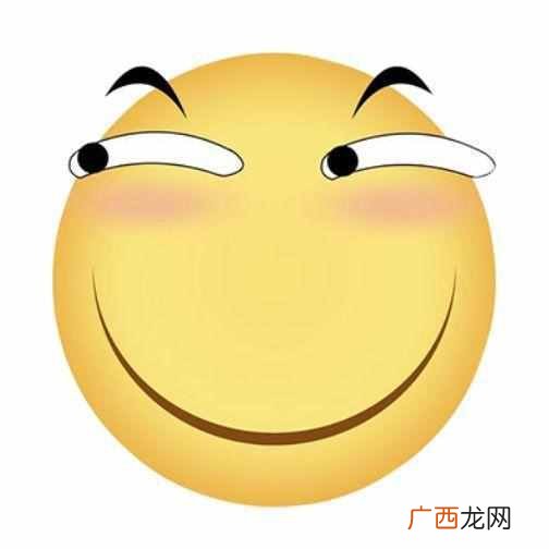 30种最常吃的家常菜 今天吃什么菜