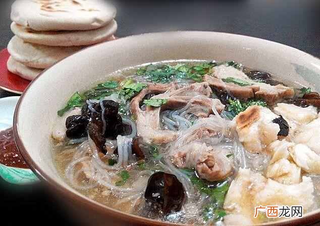 30种最常吃的家常菜 今天吃什么菜