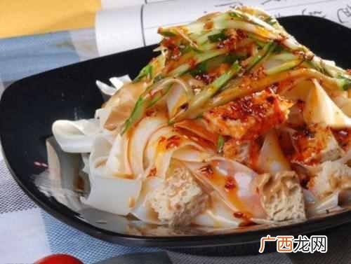 30种最常吃的家常菜 今天吃什么菜