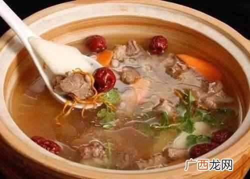 30种最常吃的家常菜 今天吃什么菜