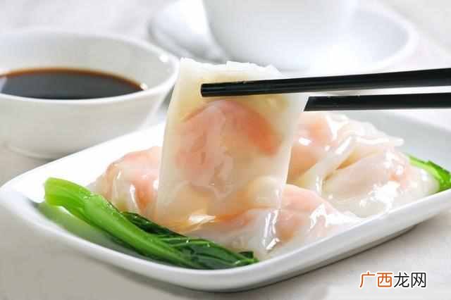 30种最常吃的家常菜 今天吃什么菜