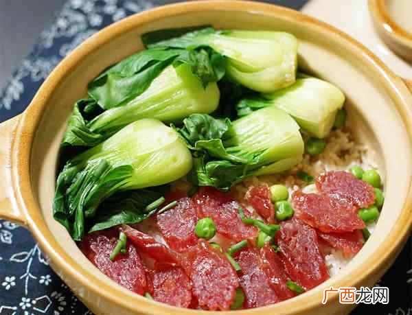 30种最常吃的家常菜 今天吃什么菜