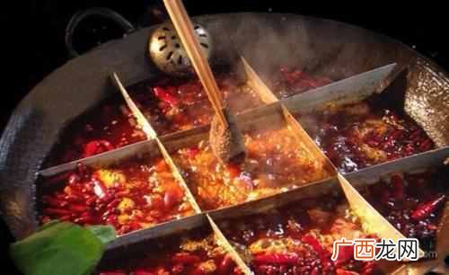 30种最常吃的家常菜 今天吃什么菜