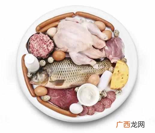 睡前一招长高十厘米 吃什么可以长高长快