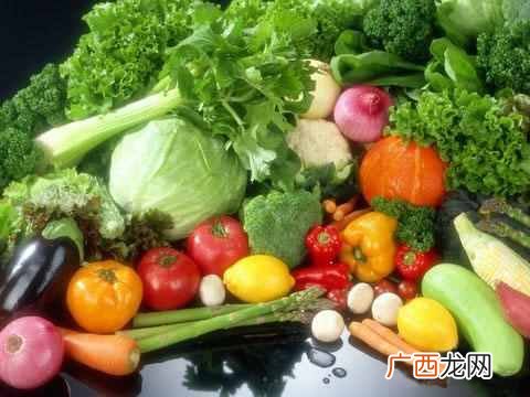 睡前一招长高十厘米 吃什么可以长高长快