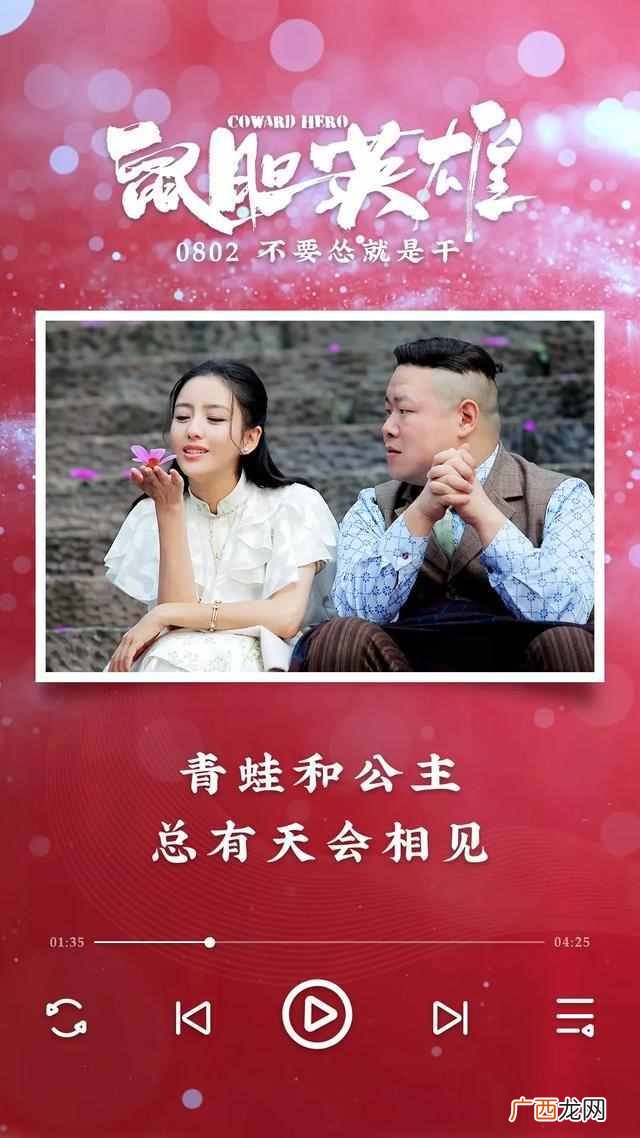 ost是什么公司 ost专业户是什么意思