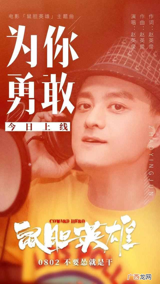 ost是什么公司 ost专业户是什么意思