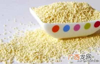 谷氨酸钠的用途 谷氨酸钠是什么添加剂