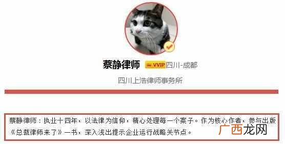 法人代表是什么意思风险又哪些（法人代表是老