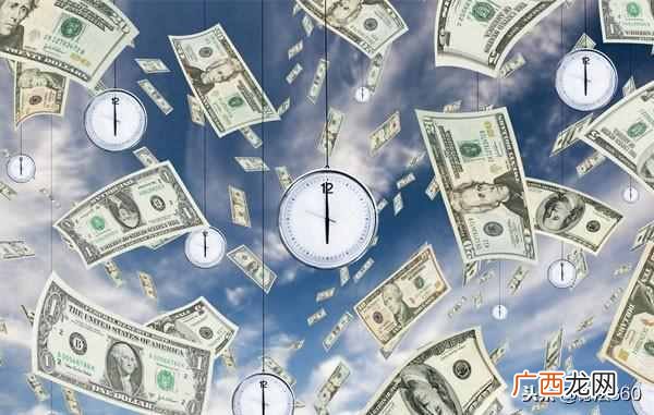 年底双薪一般是多少钱 年底双薪是什么意思