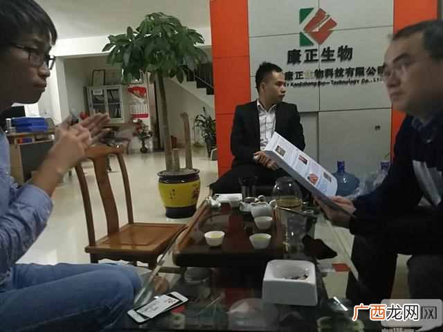 趋之若鹜的褒义词 趋之若鹜是什么意思