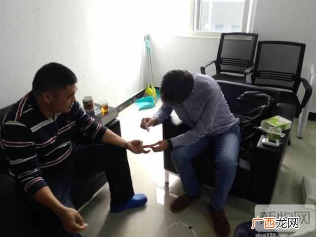 趋之若鹜的褒义词 趋之若鹜是什么意思