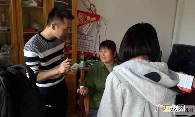 趋之若鹜的褒义词 趋之若鹜是什么意思