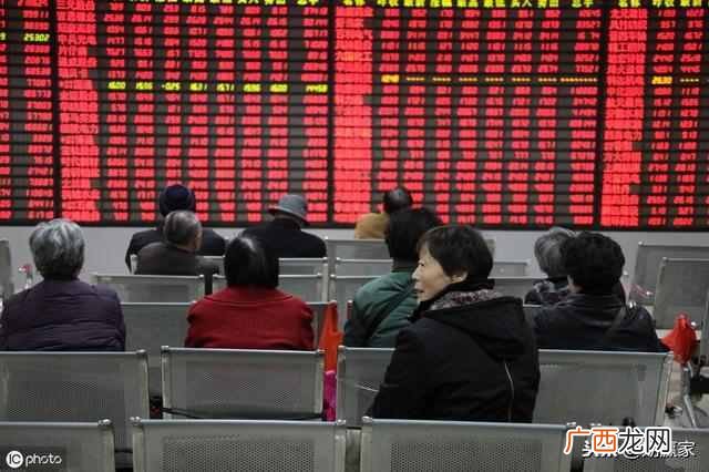 老鼠仓是利空吗 股市老鼠仓是什么意思