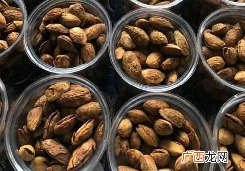 菜市场开干货店经验 干货是什么意思