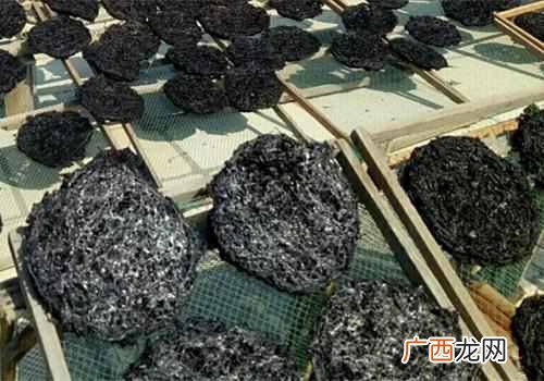 菜市场开干货店经验 干货是什么意思
