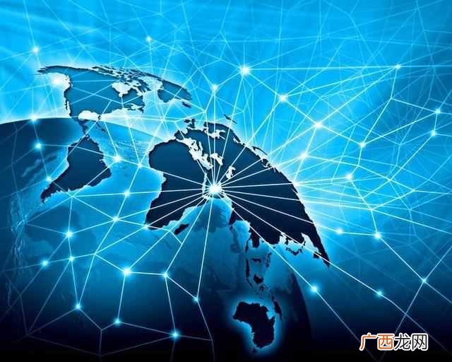 办公自动化是什么（办公自动化对公司有哪些好