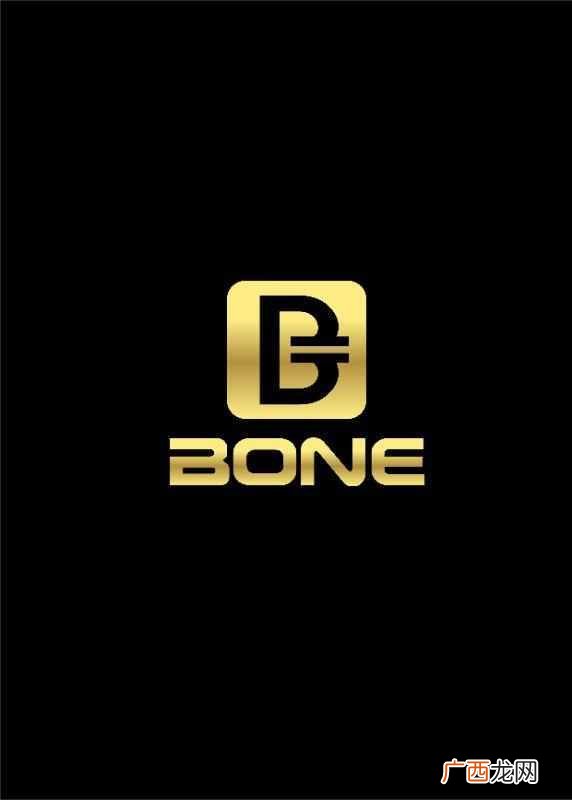 bone链的意义是什么 bone链是什么意思