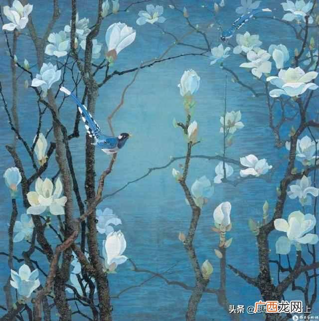 对别人感到内疚是什么心理 内疚什么意思