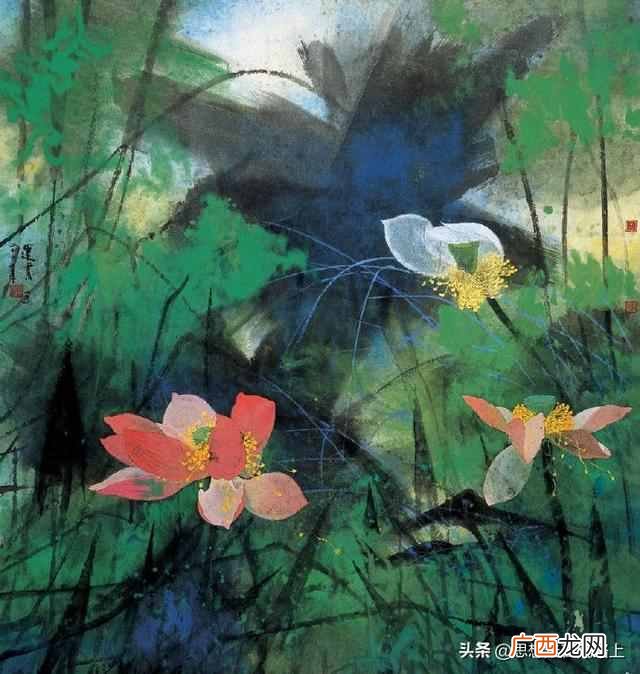 对别人感到内疚是什么心理 内疚什么意思