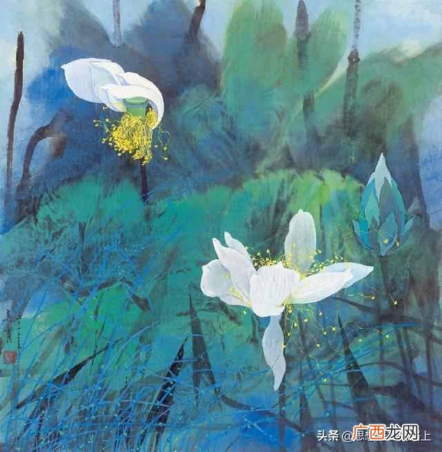 对别人感到内疚是什么心理 内疚什么意思