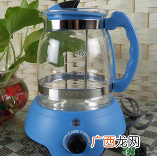 小白熊恒温调奶器说明书小白熊恒温调奶器使用说明