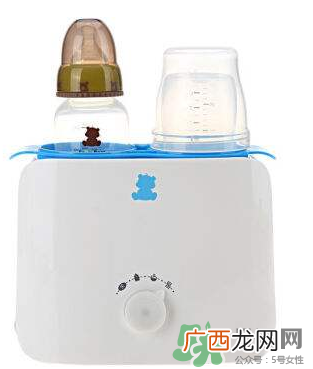 小白熊恒温调奶器说明书小白熊恒温调奶器使用说明