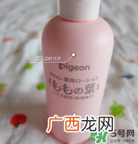 贝亲桃子水保质期怎么看？贝亲桃子水保质期多久_几年？