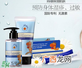 恩姆花园湿疹膏有效果吗？恩姆花园湿疹膏怎么用？