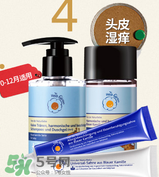 恩姆花园的产品怎么样？恩姆花园的产品好不好？