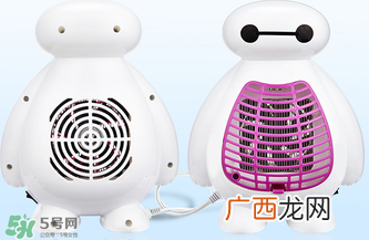 其宝灭蚊灯怎么样？其宝灭蚊灯有效果吗？