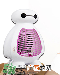 其宝灭蚊灯怎么样？其宝灭蚊灯有效果吗？