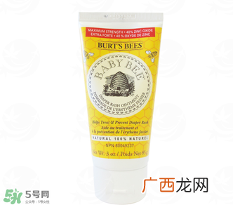 小蜜蜂护臀膏好用吗？小蜜蜂护臀膏怎么样？