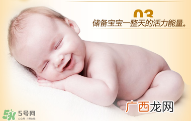 小蜜蜂护臀膏好用吗？小蜜蜂护臀膏怎么样？