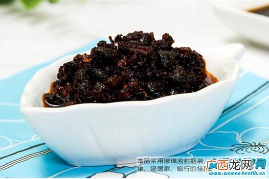 老干妈能带上飞机吗 飞机上能带几瓶老干妈