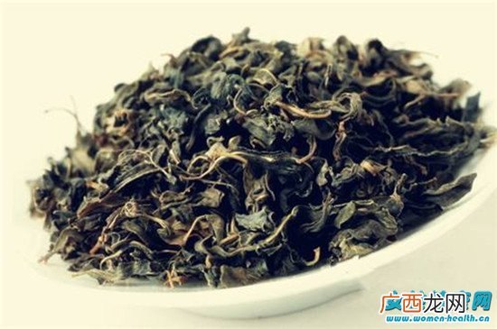 高血压适合喝什么茶 盘点10种降血压的茶