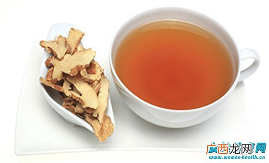 高血压适合喝什么茶 盘点10种降血压的茶