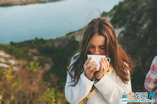 高血压适合喝什么茶 盘点10种降血压的茶