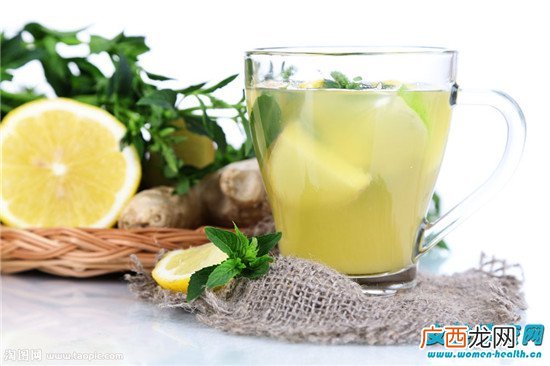 吃什么水果减肥最快 不用节食也能轻松瘦